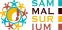 SamMALsurium